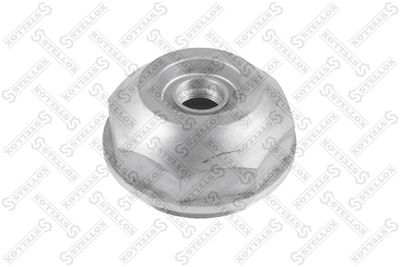 Cap, wheel bearing STELLOX 83-00021-SX