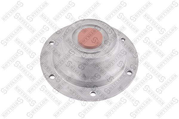 STELLOX 83-00024-SX Cap, wheel bearing