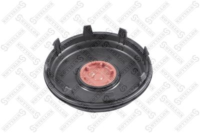 Cap, wheel bearing STELLOX 83-00027-SX