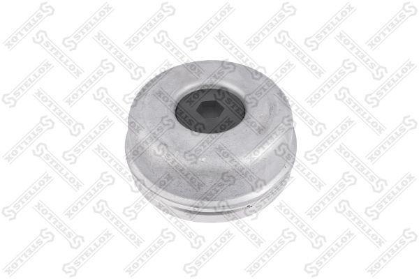 STELLOX 83-00030-SX Cap, wheel bearing