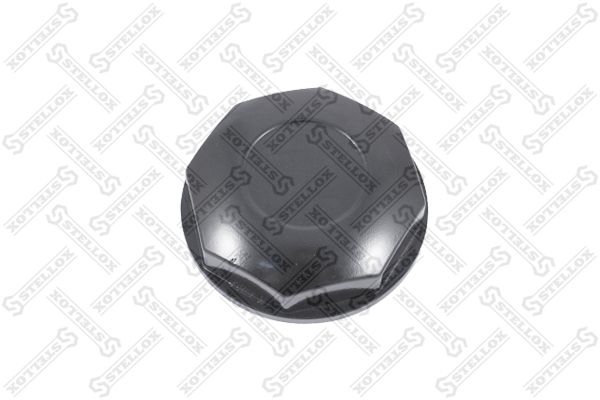 STELLOX 83-00034-SX Cap, wheel bearing