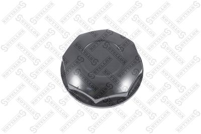 Cap, wheel bearing STELLOX 83-00034-SX
