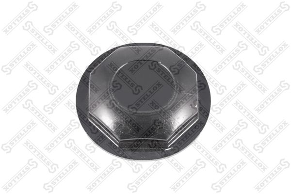 STELLOX 83-00035-SX Cap, wheel bearing