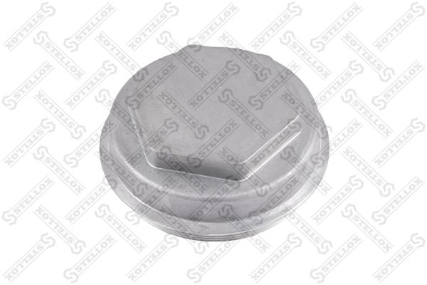 STELLOX 83-00040-SX Cap, wheel bearing