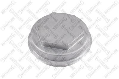 Cap, wheel bearing STELLOX 83-00040-SX