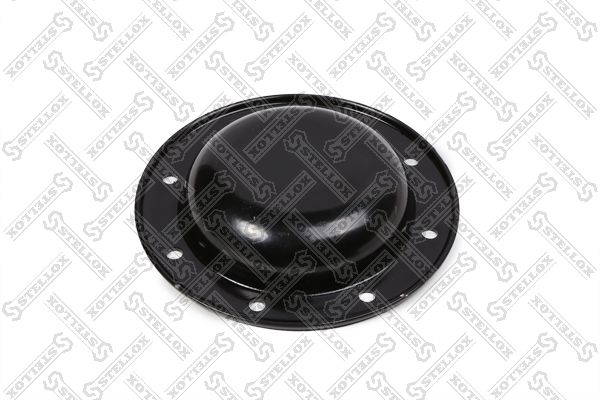 STELLOX 83-00041-SX Cap, wheel bearing