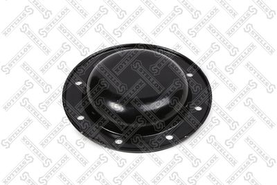 Cap, wheel bearing STELLOX 83-00041-SX