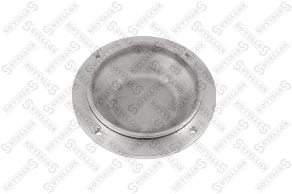 STELLOX 83-00044-SX Cap, wheel bearing