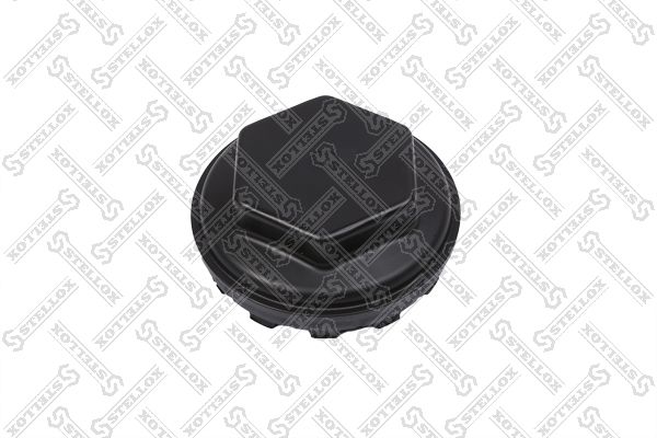 STELLOX 83-00053-SX Cap, wheel bearing