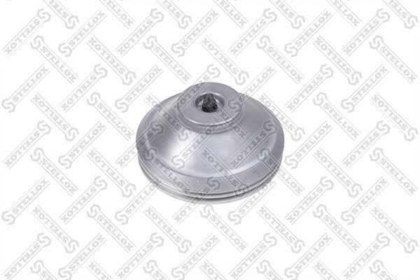 STELLOX 83-00063-SX Cap, wheel bearing
