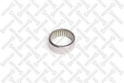 Bushing, selector/shift rod STELLOX 83-00208-SX