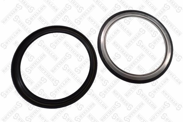STELLOX 83-00417-SX Gasket Set, wheel hub
