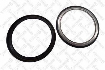 Gasket Set, wheel hub STELLOX 83-00417-SX