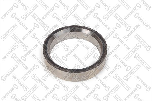 STELLOX 83-00450-SX Nut, kingpin