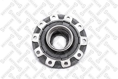 Wheel Hub STELLOX 83-00605-SX
