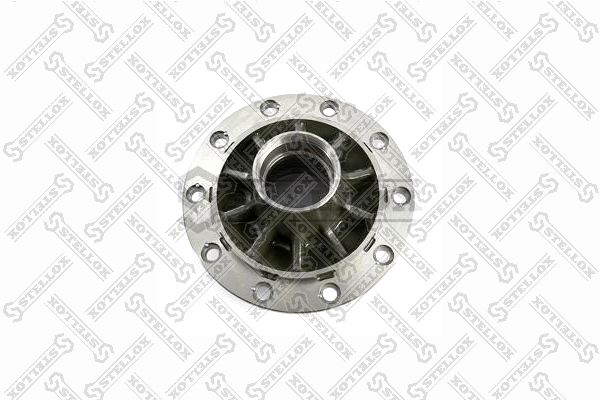 STELLOX 83-00607-SX Wheel Hub