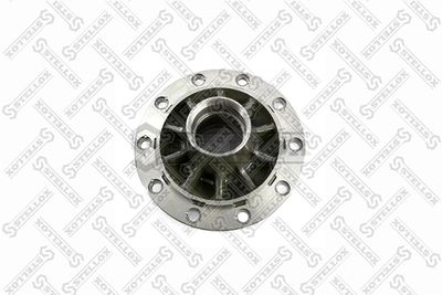 Wheel Hub STELLOX 83-00607-SX
