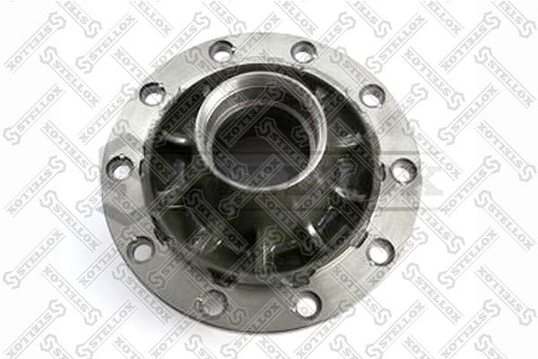 STELLOX 83-00610-SX Wheel Hub
