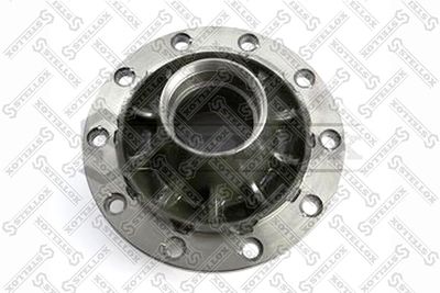 Wheel Hub STELLOX 83-00610-SX