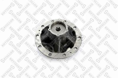 Wheel Hub STELLOX 83-00616-SX