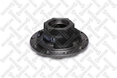 Wheel Hub STELLOX 83-00617-SX