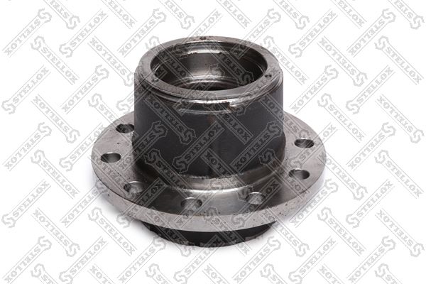 STELLOX 83-00660-SX Wheel Hub