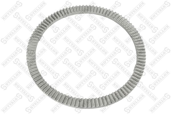 STELLOX 83-00667-SX Sensor Ring, ABS