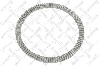 Sensor Ring, ABS STELLOX 83-00667-SX