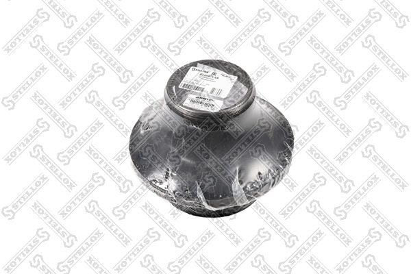 STELLOX 83-00675-SX Wheel Hub