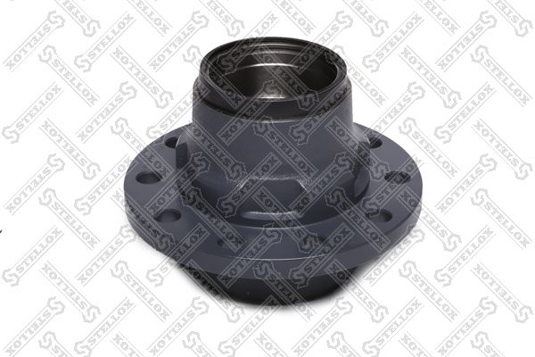 STELLOX 83-00701-SX Wheel Hub