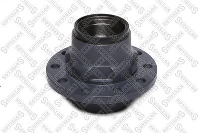 Wheel Hub STELLOX 83-00701-SX