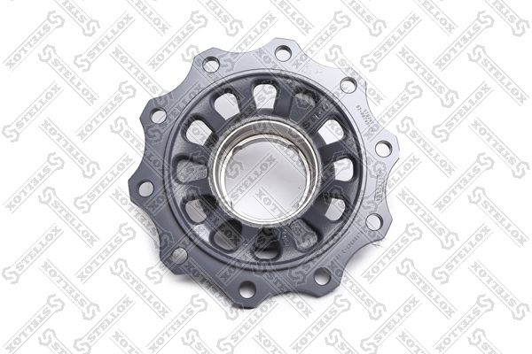 STELLOX 83-00749-SX Wheel Hub