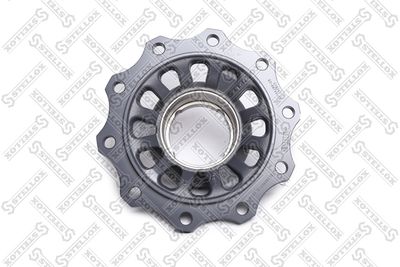 Wheel Hub STELLOX 83-00749-SX
