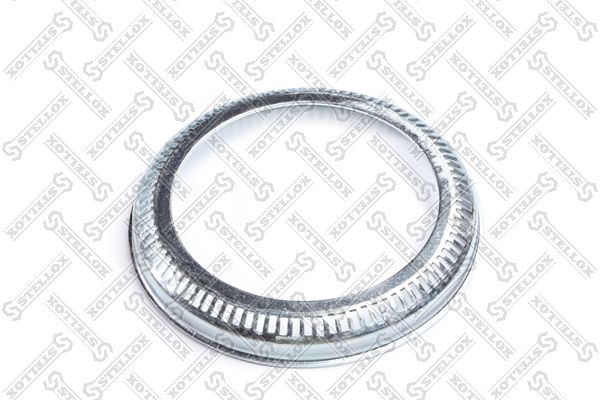 STELLOX 83-00781-SX Impact Ring