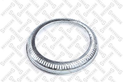 Impact Ring STELLOX 83-00781-SX