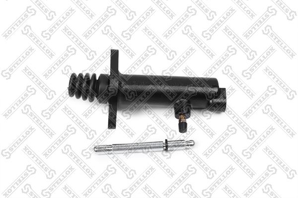 STELLOX 83-00800-SX Slave Cylinder, clutch