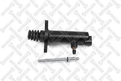Slave Cylinder, clutch STELLOX 83-00800-SX