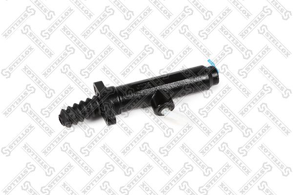 STELLOX 83-00806-SX Master Cylinder, clutch