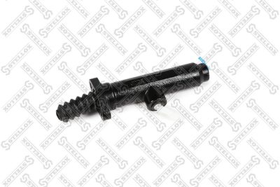 Master Cylinder, clutch STELLOX 83-00806-SX