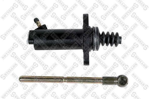 STELLOX 83-00807-SX Slave Cylinder, clutch