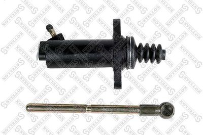 Slave Cylinder, clutch STELLOX 83-00807-SX