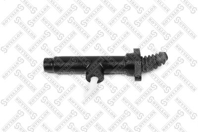 Master Cylinder, clutch STELLOX 83-00808-SX