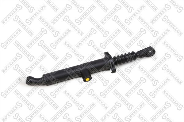 STELLOX 83-00822-SX Master Cylinder, clutch