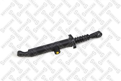 Master Cylinder, clutch STELLOX 83-00822-SX