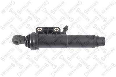 Master Cylinder, clutch STELLOX 83-00827-SX