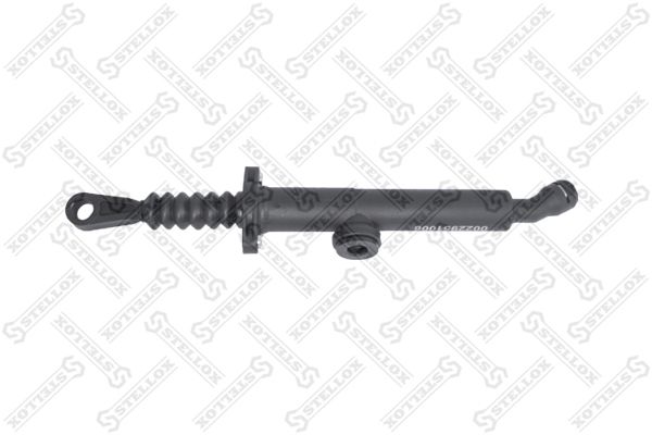 STELLOX 83-00845-SX Master Cylinder, clutch