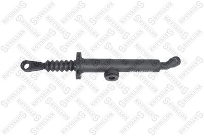 Master Cylinder, clutch STELLOX 83-00845-SX