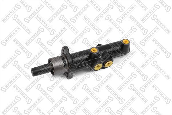STELLOX 83-00849-SX Brake Master Cylinder