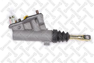 Slave Cylinder, clutch STELLOX 83-00864-SX