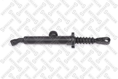 Slave Cylinder, clutch STELLOX 83-00871-SX